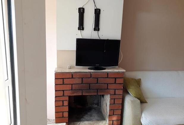 Murathan Apart Hotel - Görsel 12