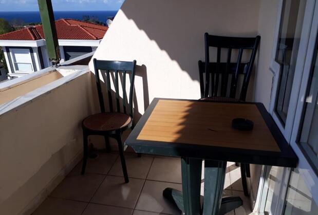 Murathan Apart Hotel - Görsel 11