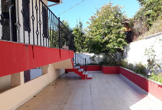 Murathan Apart Hotel - Görsel 7