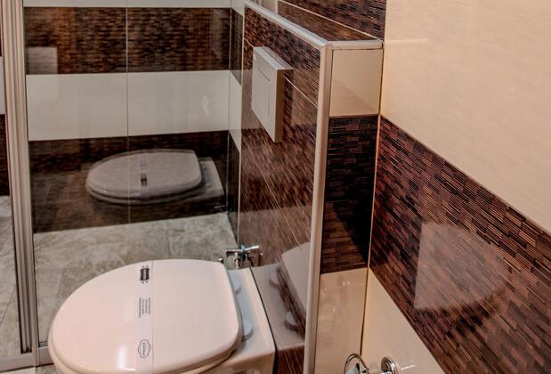 Grand Akçalı Otel - Görsel 42