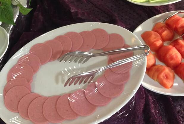 Grand Akçalı Otel - Görsel 14