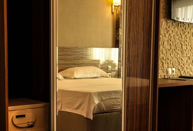 Grand Akçalı Otel - Görsel 28