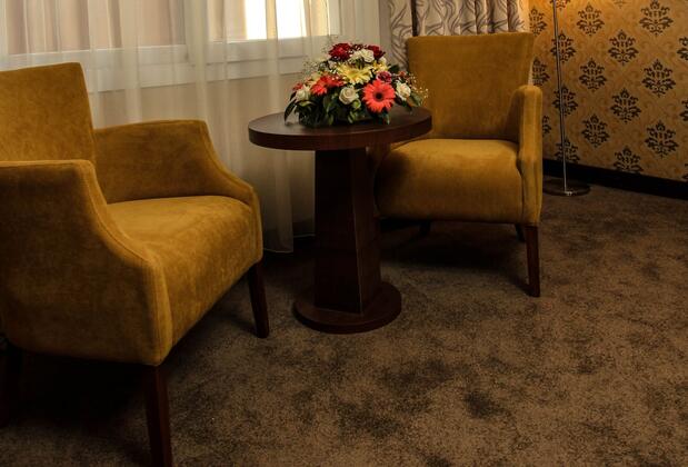 Grand Akçalı Otel - Görsel 29