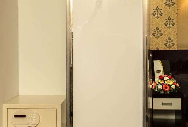 Grand Akçalı Otel - Görsel 31