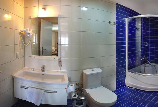 As Otel - Görsel 11