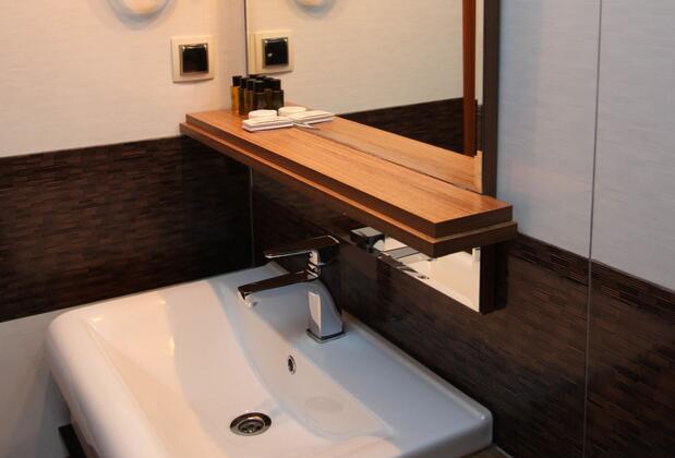 Grand Akçalı Otel - Görsel 45