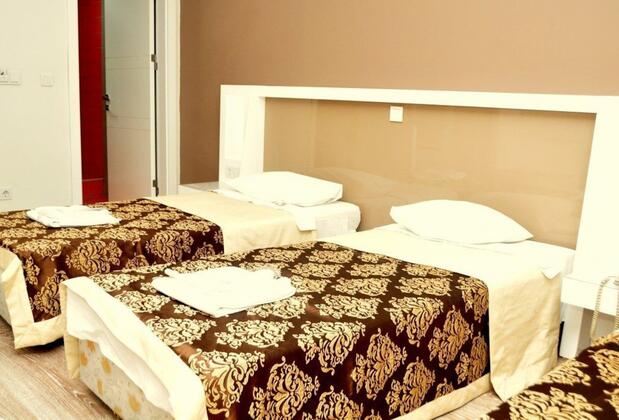 As Otel - Görsel 10