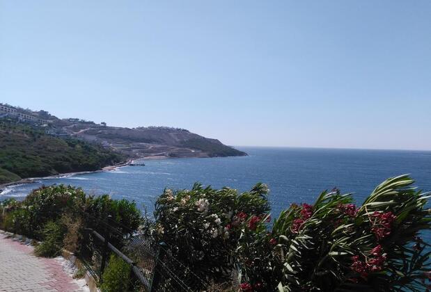 Flamingo Resort Bodrum  - Görsel 8