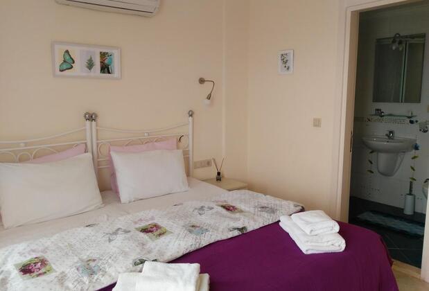 Flamingo Resort Bodrum  - Görsel 14