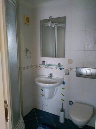 Flamingo Resort Bodrum  - Görsel 15