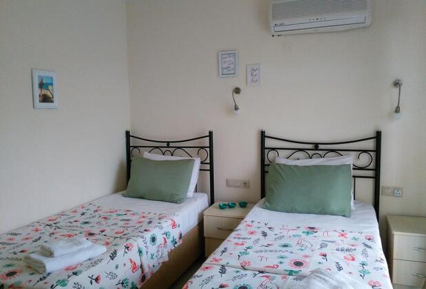 Flamingo Resort Bodrum  - Görsel 17