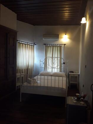 Anemon Otel Kula - Görsel 5