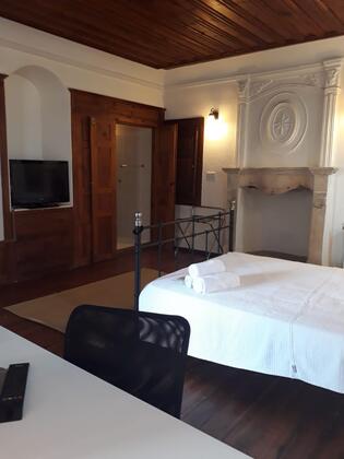 Anemon Otel Kula - Görsel 7