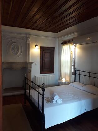 Anemon Otel Kula - Görsel 6