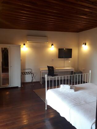 Anemon Otel Kula - Görsel 8