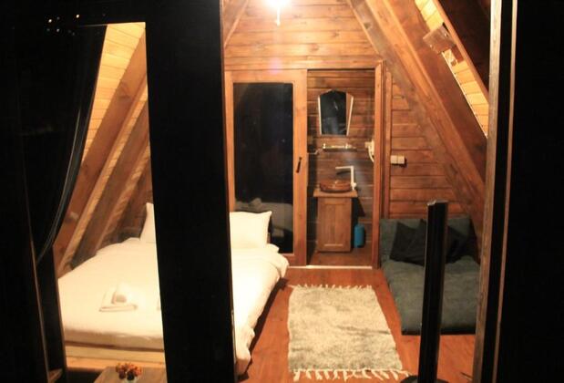 Viya Bungalov - Görsel 16