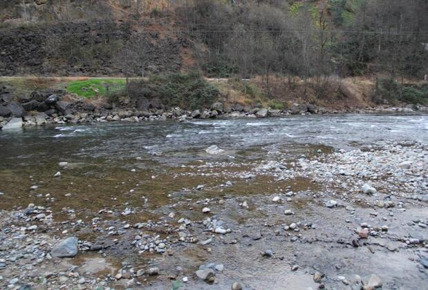 Viya Bungalov - Görsel 30