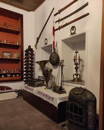 The Green Park Otel Diyarbakır - Görsel 10