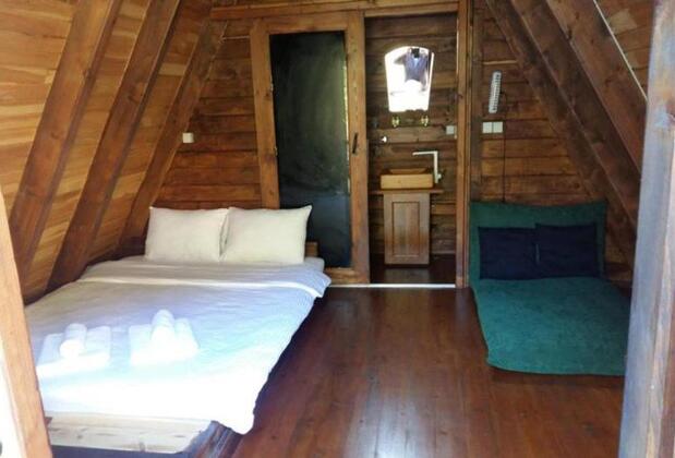 Viya Bungalov - Görsel 32