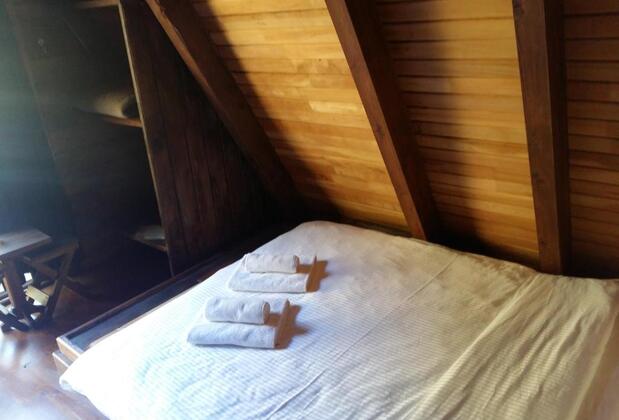 Viya Bungalov - Görsel 33