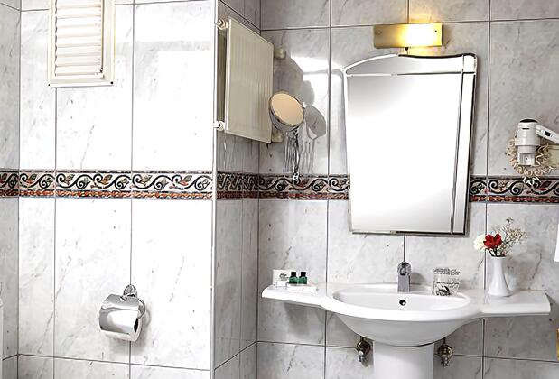 Hotel Arma - Görsel 15