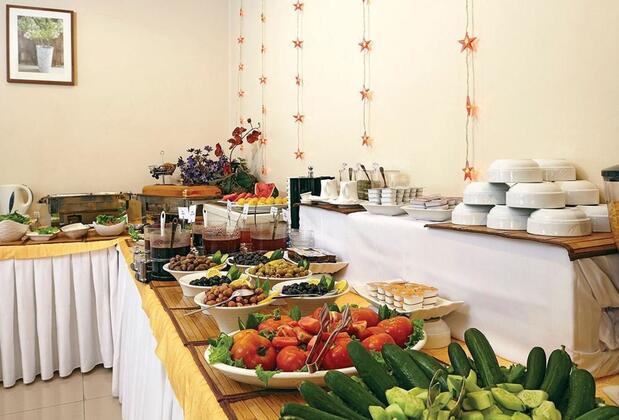 Hotel Arma - Görsel 6