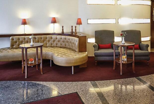 Hotel Arma - Görsel 4