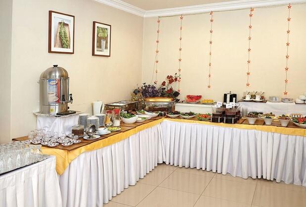 Hotel Arma - Görsel 7