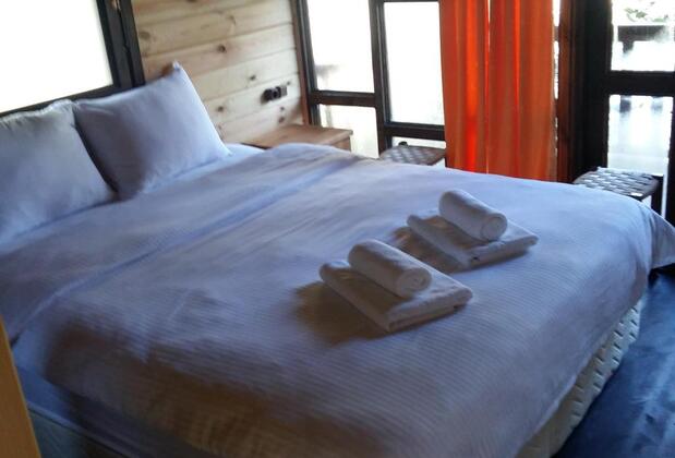 Viya Bungalov - Görsel 34