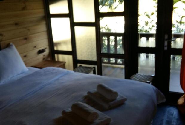 Viya Bungalov - Görsel 38