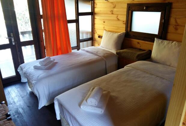 Viya Bungalov - Görsel 37