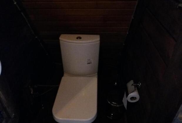 Viya Bungalov - Görsel 42