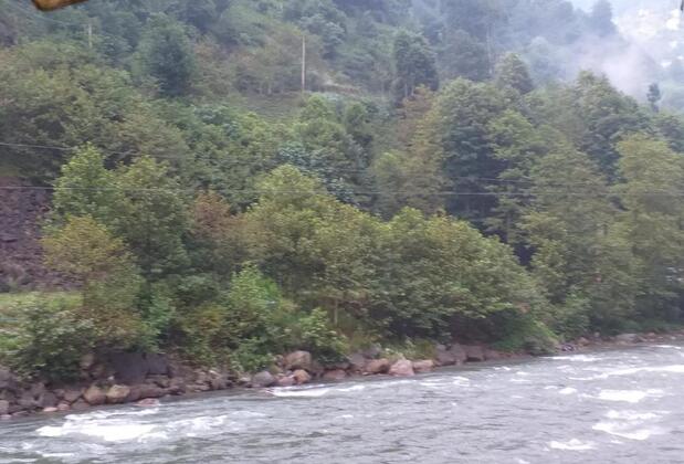 Viya Bungalov - Görsel 4