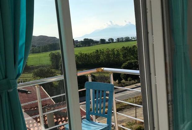 İspilya Butik Otel - Görsel 17