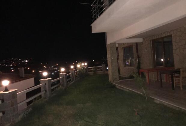 İspilya Butik Otel - Görsel 18