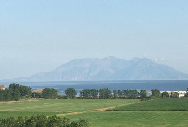 İspilya Butik Otel - Görsel 21