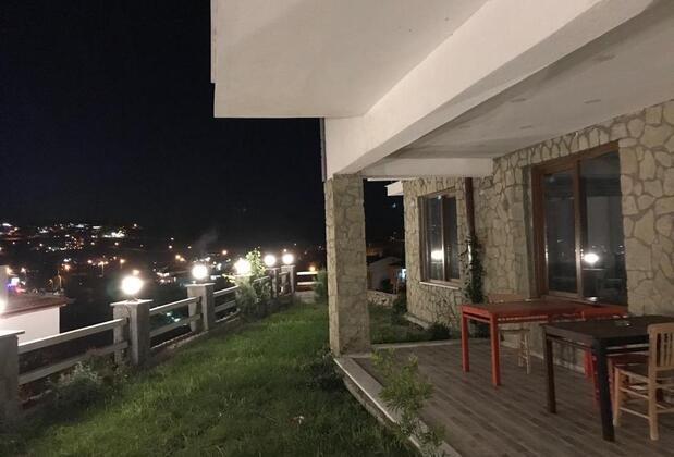 İspilya Butik Otel - Görsel 23