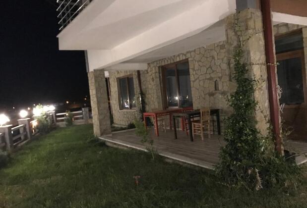 İspilya Butik Otel - Görsel 24