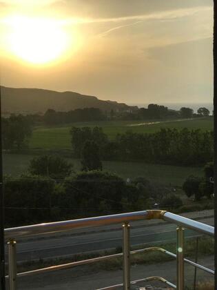 İspilya Butik Otel - Görsel 25