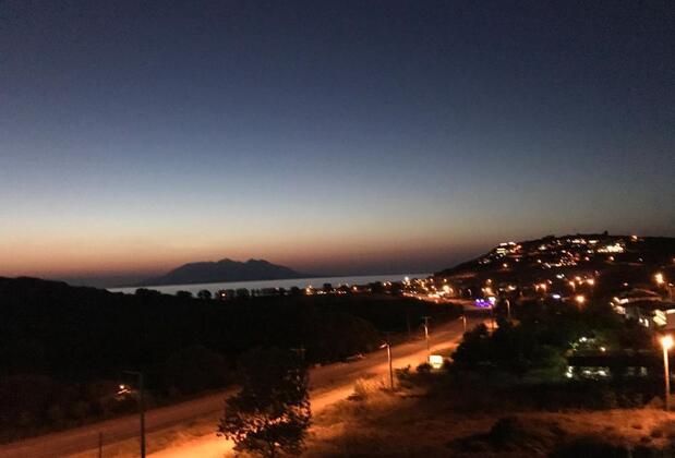 İspilya Butik Otel - Görsel 15