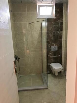 İspilya Butik Otel - Görsel 22