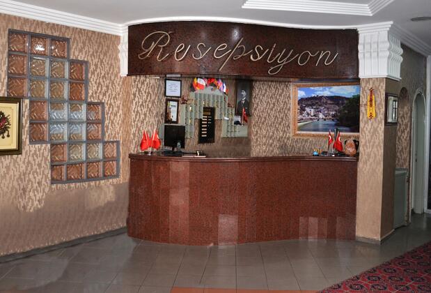 Kıvanç Otel - Görsel 3