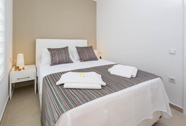 Erdem City Apart - Görsel 9