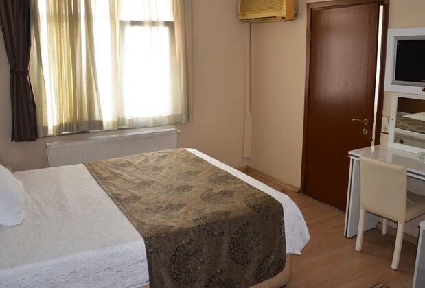 Kıvanç Otel - Görsel 22