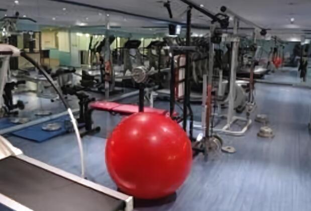 Tuğcan Hotel - Görsel 8