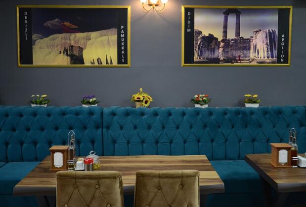 Kıvanç Otel - Görsel 10