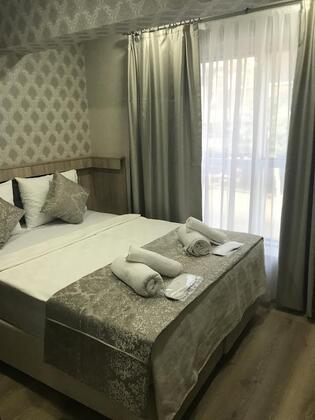 Otel Ege - Görsel 4