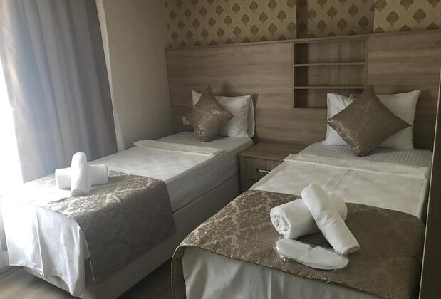 Otel Ege - Görsel 5