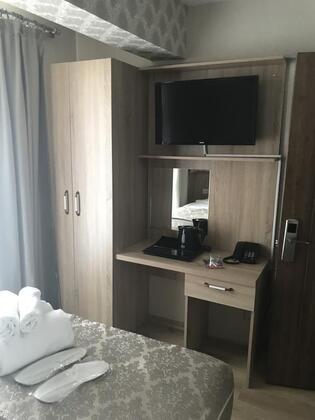 Otel Ege - Görsel 7