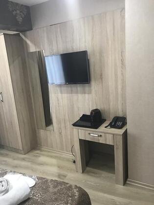 Otel Ege - Görsel 6